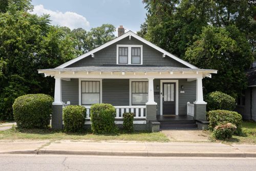 2227 Bull St, Columbia, SC, 29201-1901 | Card Image