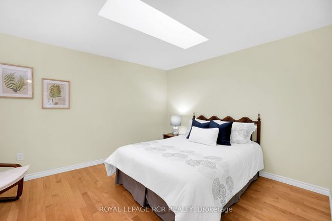 1 - 16 Zimmerman Dr, Condo with 3 bedrooms, 4 bathrooms and 2 parking in Caledon ON | Image 29