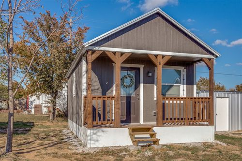 unit-4-906 El Camino Real, Chico, TX, 76431-1966 | Card Image