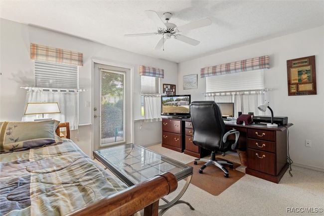 1491 N Chapelcross Loop, House other with 3 bedrooms, 2 bathrooms and 2 parking in Crystal River FL | Image 23