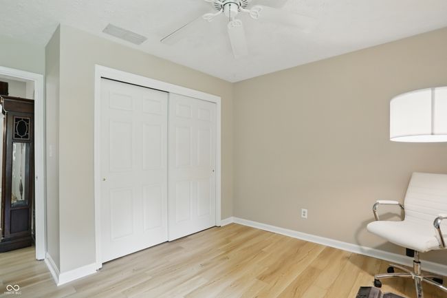 8218 San Carlos Ct, House other with 3 bedrooms, 2 bathrooms and null parking in Indianapolis IN | Image 28