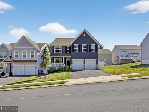 1275 Dietz Rd, RED LION, PA, 17356-8476 | Card Image