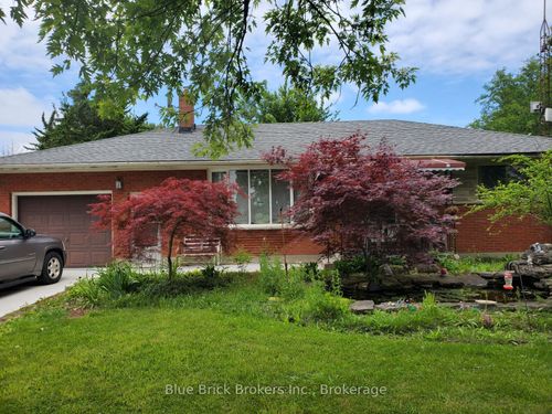 10440 Sinclair Dr, Ilderton, ON, N0M2A0 | Card Image