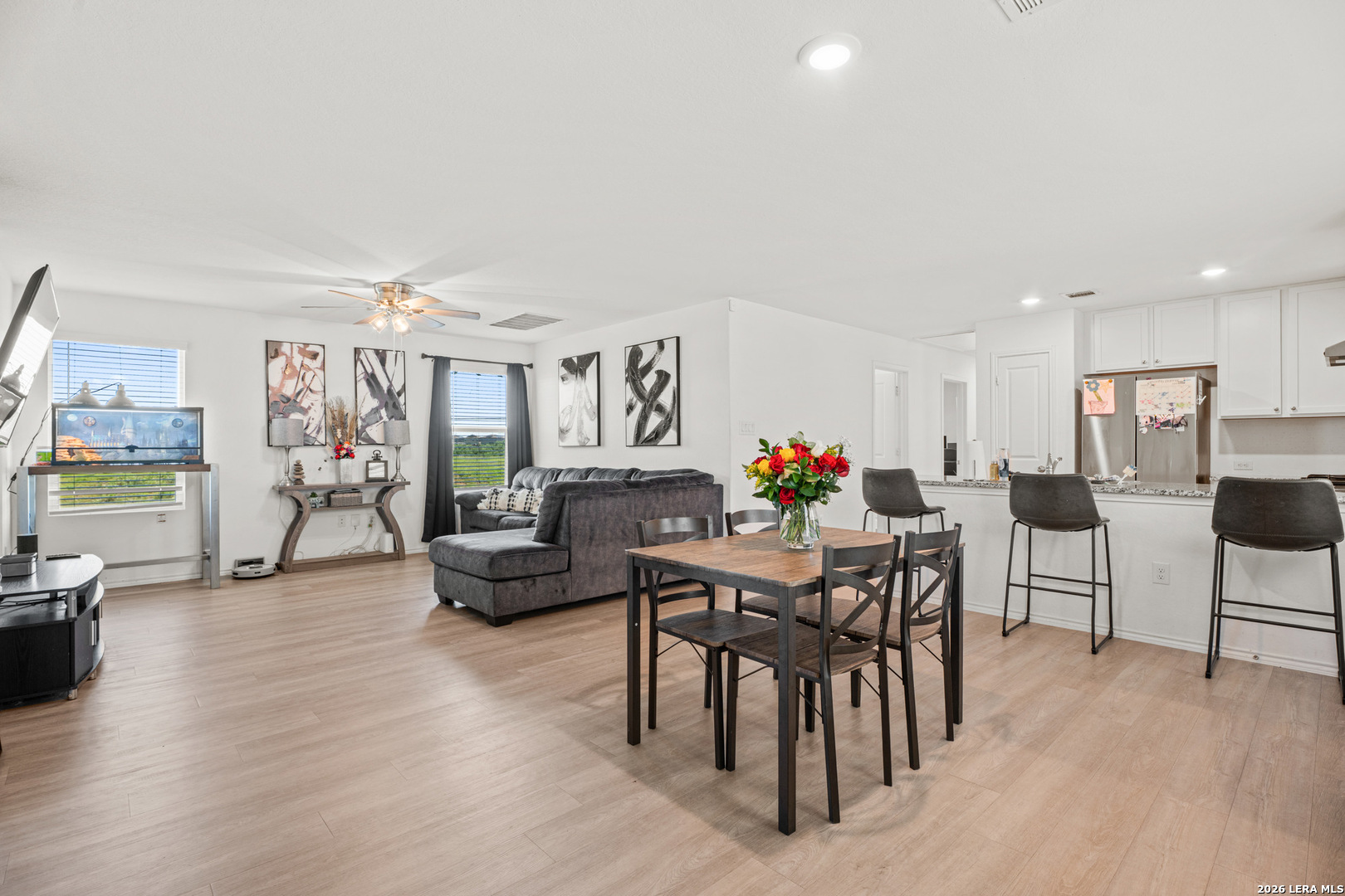 Residential in San Antonio 5