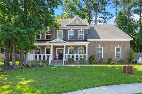 2015 Gunpowder Ct, Summerville, SC, 29485-8871 | Card Image