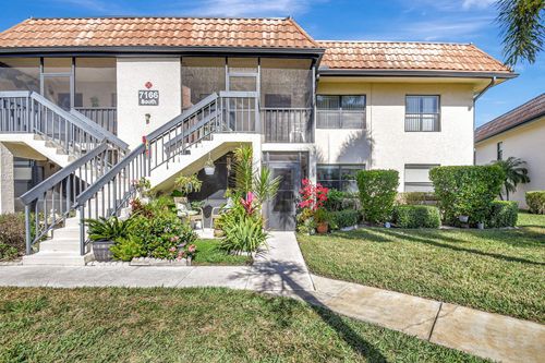 apt-203-7166 Golf Colony Ct, Lake Worth, FL, 33467-8812 | Card Image