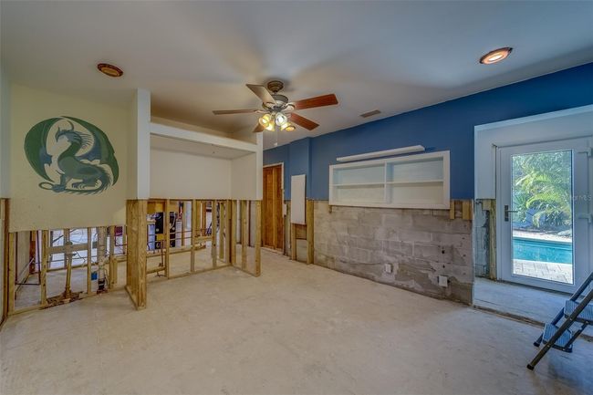 783 Placido Way Ne, House other with 5 bedrooms, 4 bathrooms and null parking in ST PETERSBURG FL | Image 35