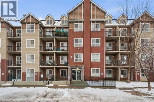 2308-73 Erin Woods Crt Se, Calgary, AB, T2B3V2 | Card Image