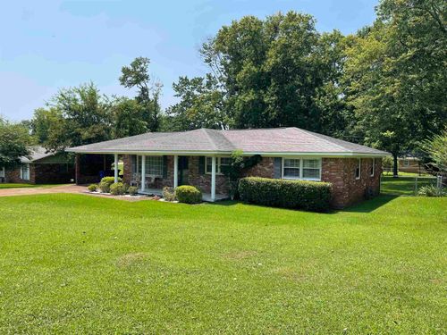 416 E Lakeside Dr, Florence, AL, 35630 | Card Image