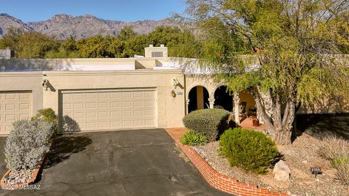 2755 N Camino Valle Verde, Tucson, AZ, 85715 | Card Image