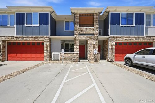 1008-9300 E Florida Ave, Denver, CO, 80247-3418 | Card Image