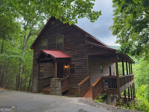 57 Yellow Rock Rd, Cleveland, GA, 30528 | Card Image