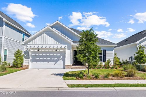 120 Suwannee Dr, Inlet Beach, FL, 32461-8690 | Card Image