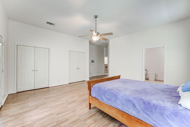 131 Canary Ln, House other with 4 bedrooms, 3 bathrooms and null parking in Coldspring TX | Image 25