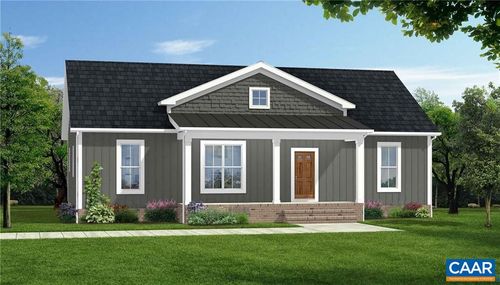 TBD Lot 4 Darlington Heights Rd, FARMVILLE, VA, 23901 | Card Image