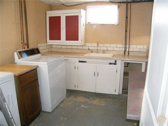 Basement Utility | Image 13