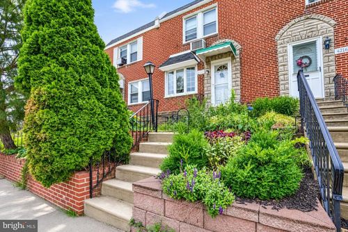 4218 Passmore St, PHILADELPHIA, PA, 19135-3104 | Card Image