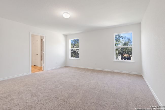 729 Maxwell Hts, House other with 3 bedrooms, 3 bathrooms and null parking in San Antonio TX | Image 13