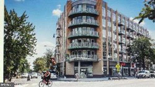 612-2550 17th St Nw, WASHINGTON, DC, 20009-3128 | Card Image