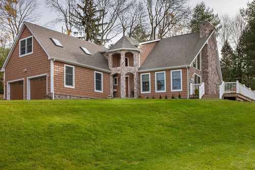 Lot 1 Marcy Rd, Otis, MA, 01253-9679 | Card Image