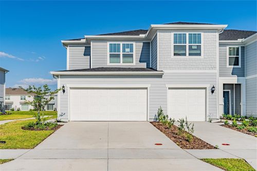 4786 Sparkling Shell Ave, KISSIMMEE, FL, 34746-5996 | Card Image