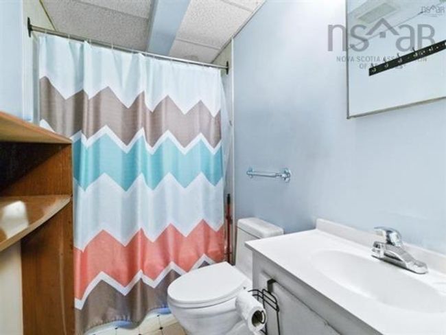 66 Maple Ave, Home with 6 bedrooms, 0 bathrooms and null parking in Lunenburg NS | Image 12