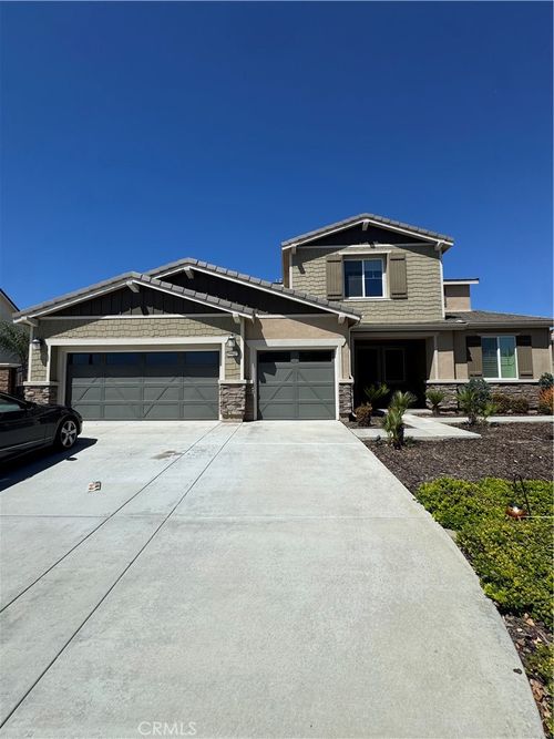 16647 Key Lime Blvd, Riverside, CA, 92503-6926 | Card Image
