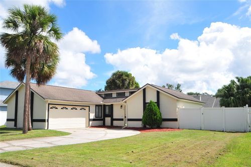 1343 N Marcy Dr, Longwood, FL, 32750-2849 | Card Image
