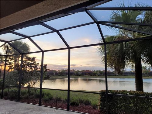 10428 Materita Dr, FORT MYERS, FL, 33913-8665 | Card Image