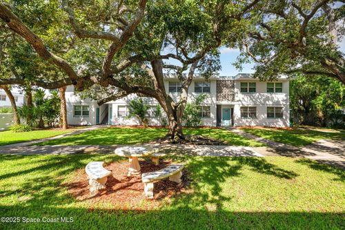 apt-g4-8401 N Atlantic Ave, Cape Canaveral, FL, 32920-3535 | Card Image