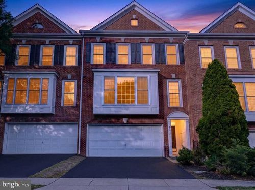 6175 Toledo Pl, HAYMARKET, VA, 20169-3273 | Card Image