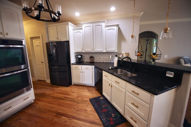 2176 Gorden Xing, House other with 4 bedrooms, 4 bathrooms and 9 parking in Gallatin TN | Image 11
