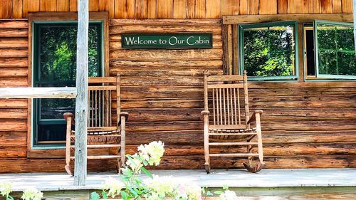 140 Hill Road, Brighton Plt, ME, 04912 | Card Image