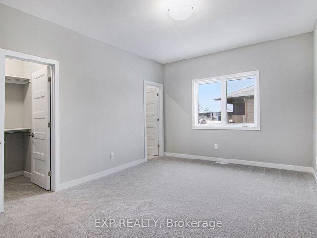 56 Mayer St, House other with 3 bedrooms, 2 bathrooms and 2 parking in Limoges ON | Image 17