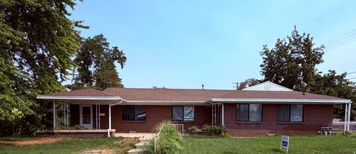 1-4-27 E Main St, Sandy, UT, 84070-1502 | Card Image