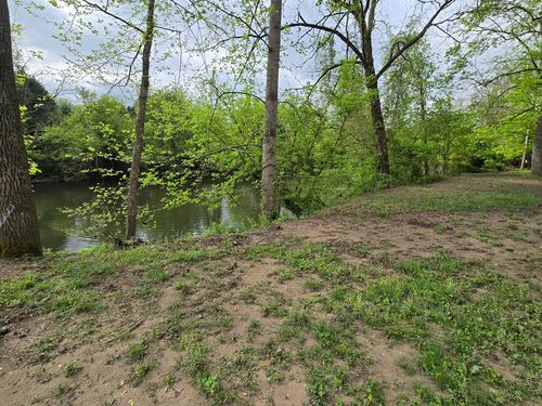 0.54 AC Beaver Ridge Rd, Murphy, NC, 28906 | Card Image