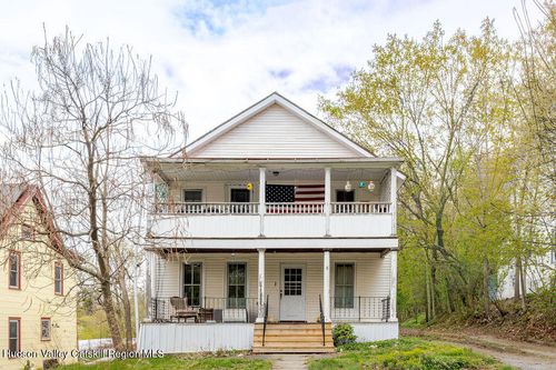 60 Prospect St, Philmont, NY, 12565 | Card Image