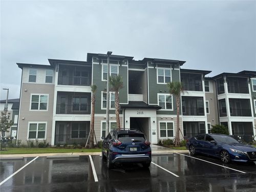 8-211-2115 Waterfall Ct, Mount Dora, FL, 32757-2920 | Card Image