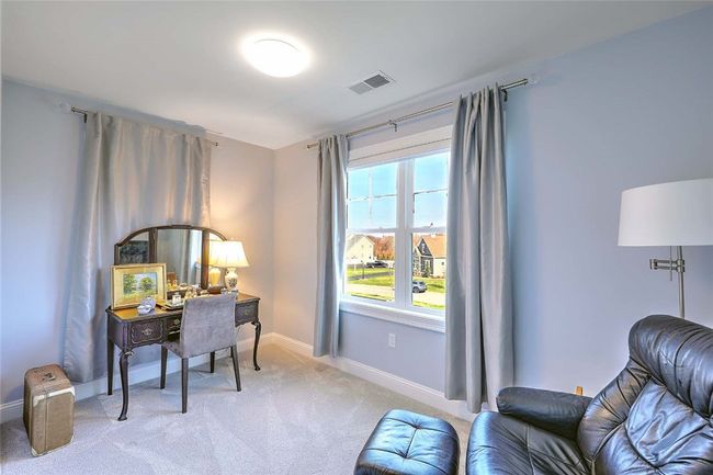 Nursery/office in Primary Suite | Image 36