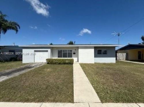 na-671 Nw 17th St, Homestead, FL, 33030 | Card Image