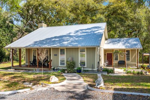 14992 Wateroak Ln, Sanderson, FL, 32087-2945 | Card Image