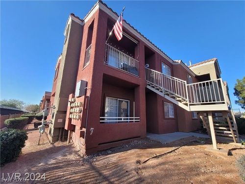 1106-4730 E Craig Rd, Las Vegas, NV, 89115-2591 | Card Image
