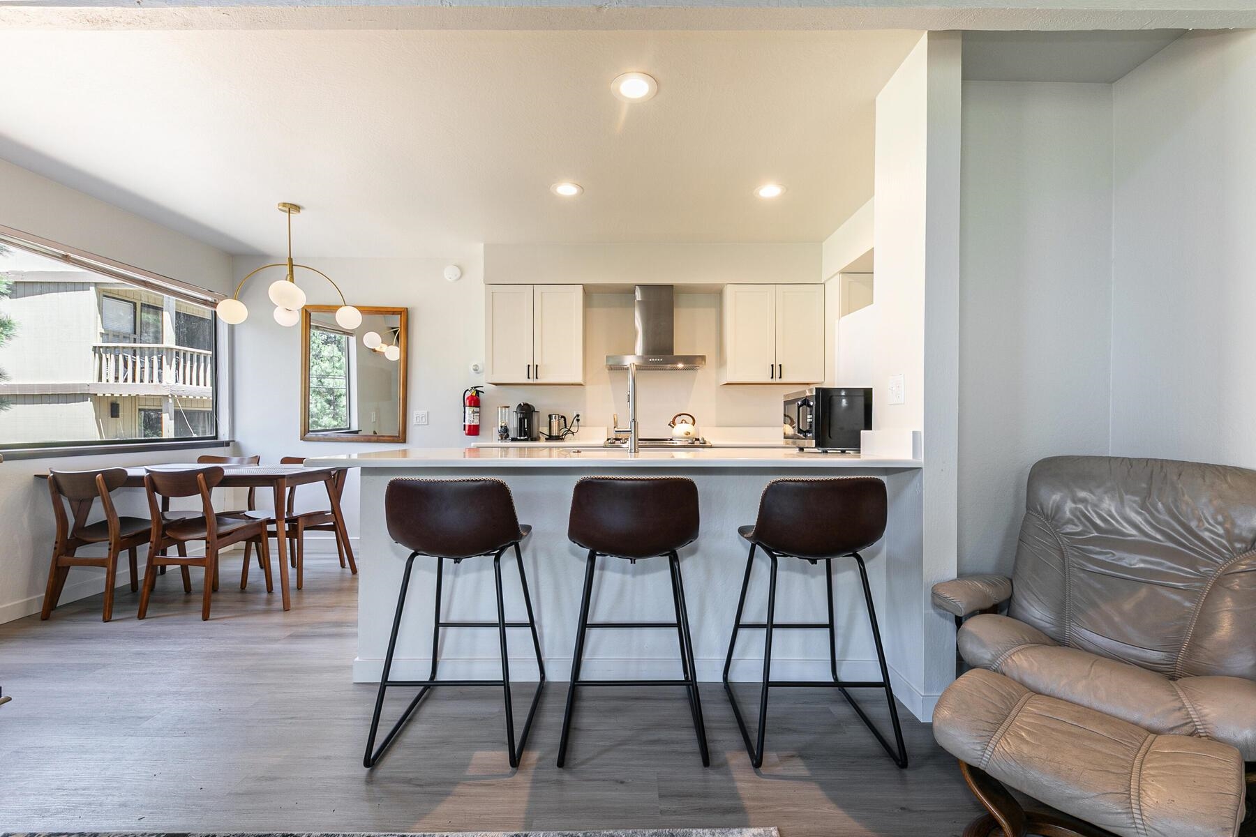 Residential in Kings Beach 2
