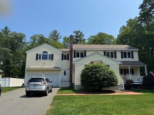 2-14 Moss St, Burlington, MA, 01803-1412 | Card Image