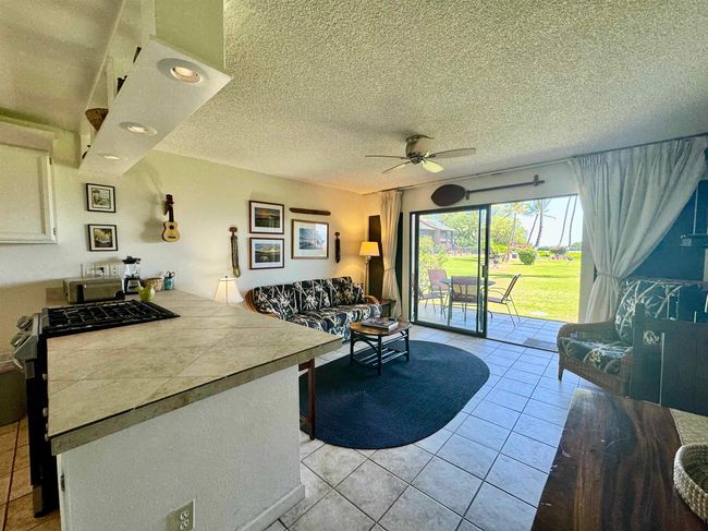 A106 - 1000 Kamehameha V Hwy, Condo with 1 bedrooms, 1 bathrooms and null parking in Kaunakakai HI | Image 9