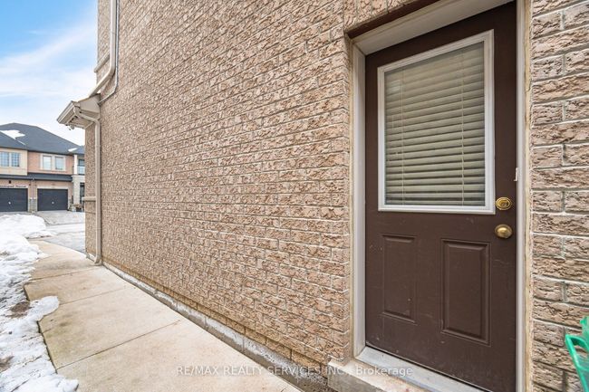 71 Vanderpool Cres, House other with 7 bedrooms, 5 bathrooms and 4 parking in Brampton ON | Image 39