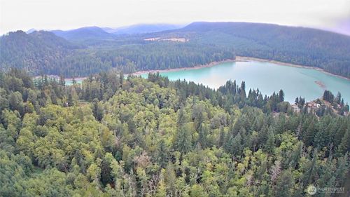 52914 131st Ave E, Eatonville, WA, 98328-9490 | Card Image