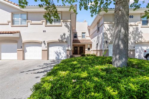 unit-612-60 Riverview Bnd S, PALM COAST, FL, 32137-6582 | Card Image