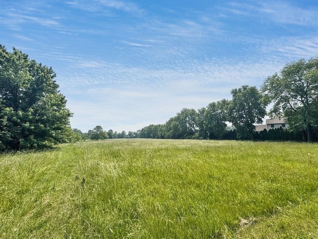 1204 W Reynolds St, House other with 3 bedrooms, 2 bathrooms and 6 parking in Pontiac IL | Image 50