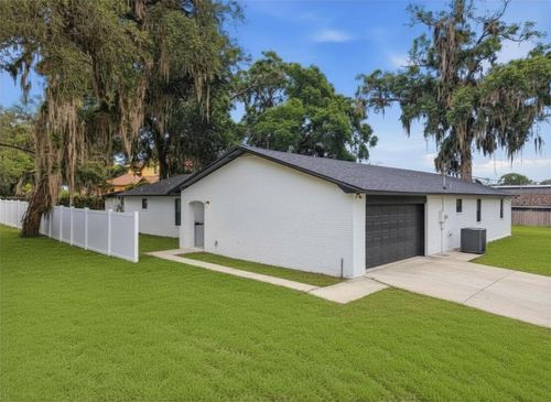 107 S High St, Lake Mary, FL, 32746-3646 | Card Image